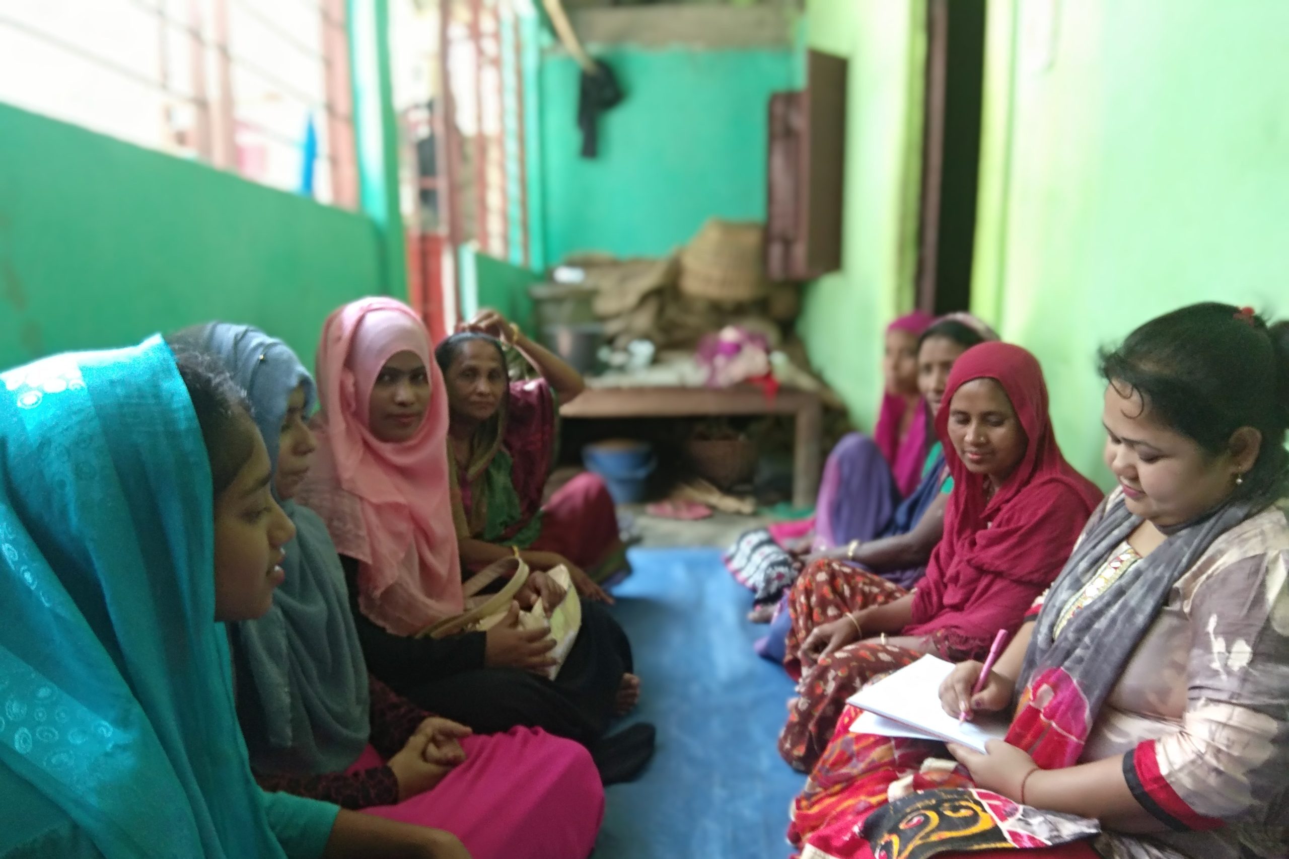 {{brizy_dc_image_alt imageSrc=